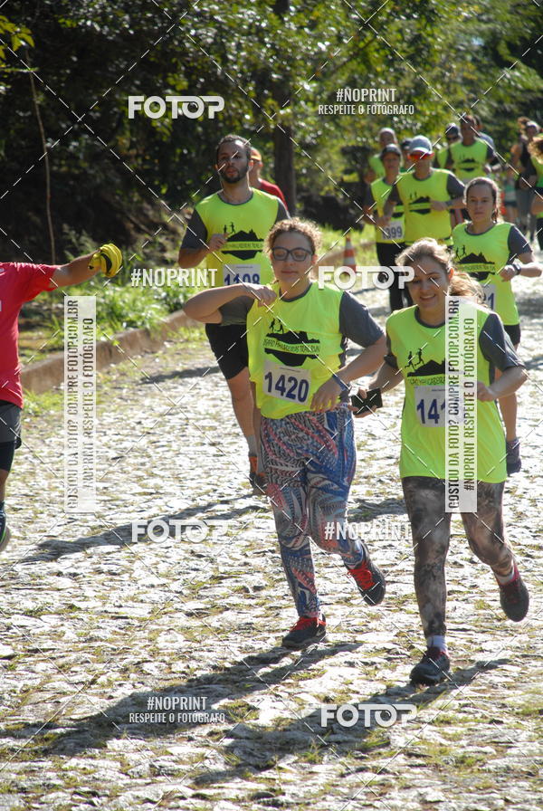 Buy your photos of the eventDESAFIO MANGABEIRAS TRAIL RUN on Fotop