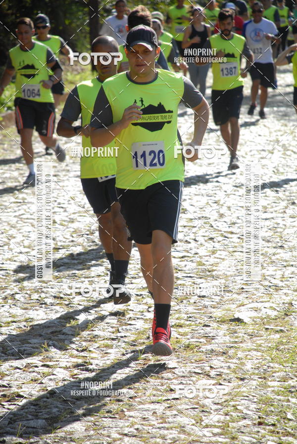 Buy your photos of the eventDESAFIO MANGABEIRAS TRAIL RUN on Fotop