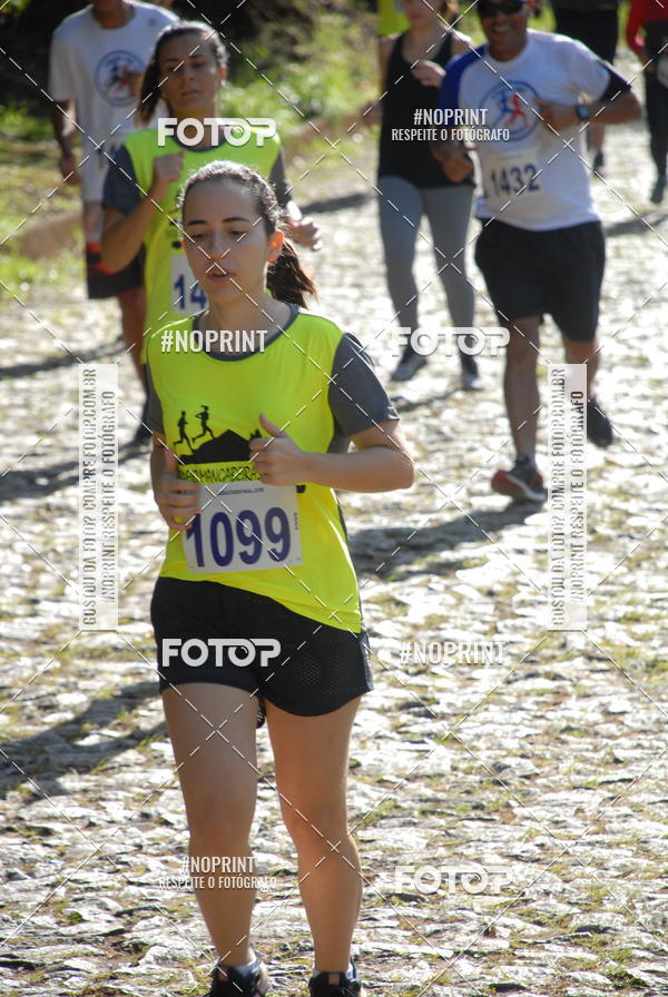 Buy your photos of the eventDESAFIO MANGABEIRAS TRAIL RUN on Fotop