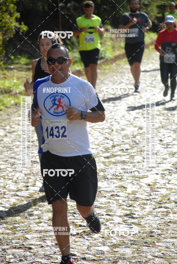 Buy your photos of the eventDESAFIO MANGABEIRAS TRAIL RUN on Fotop