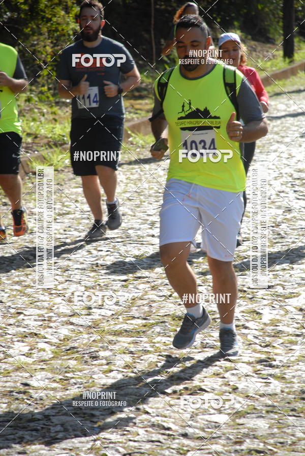 Buy your photos of the eventDESAFIO MANGABEIRAS TRAIL RUN on Fotop