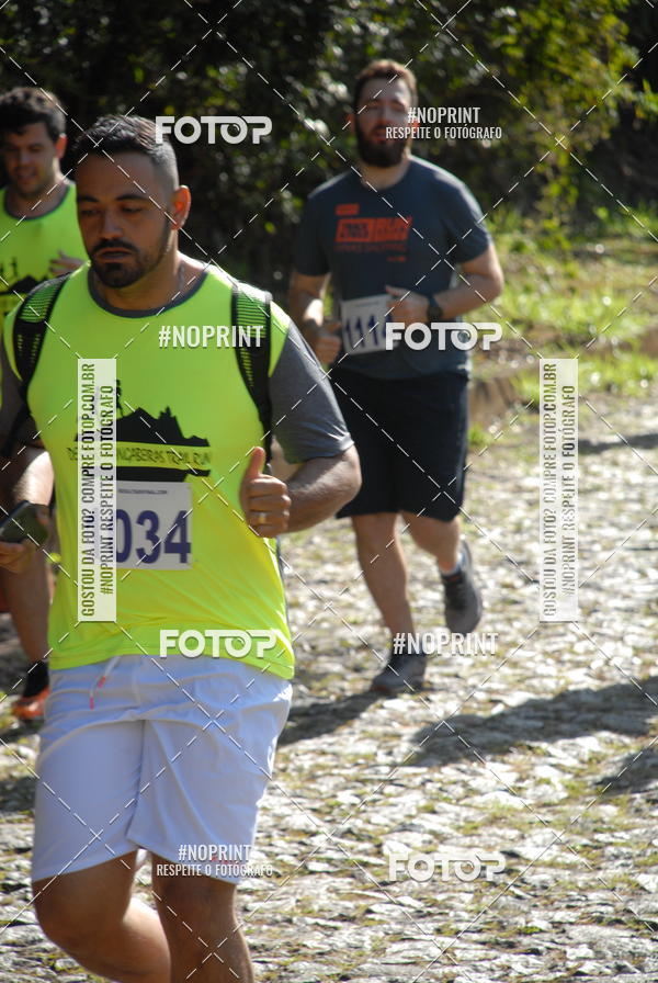 Buy your photos of the eventDESAFIO MANGABEIRAS TRAIL RUN on Fotop