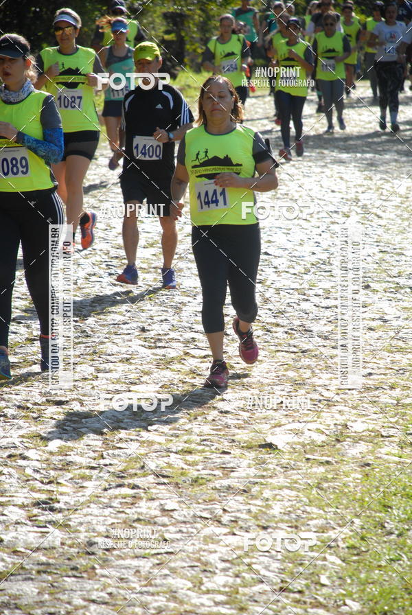 Buy your photos of the eventDESAFIO MANGABEIRAS TRAIL RUN on Fotop
