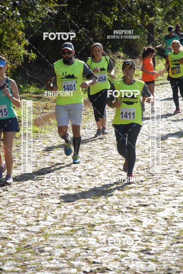 Buy your photos of the eventDESAFIO MANGABEIRAS TRAIL RUN on Fotop