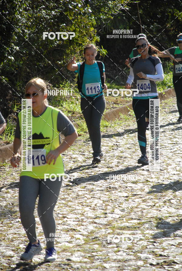 Buy your photos of the eventDESAFIO MANGABEIRAS TRAIL RUN on Fotop