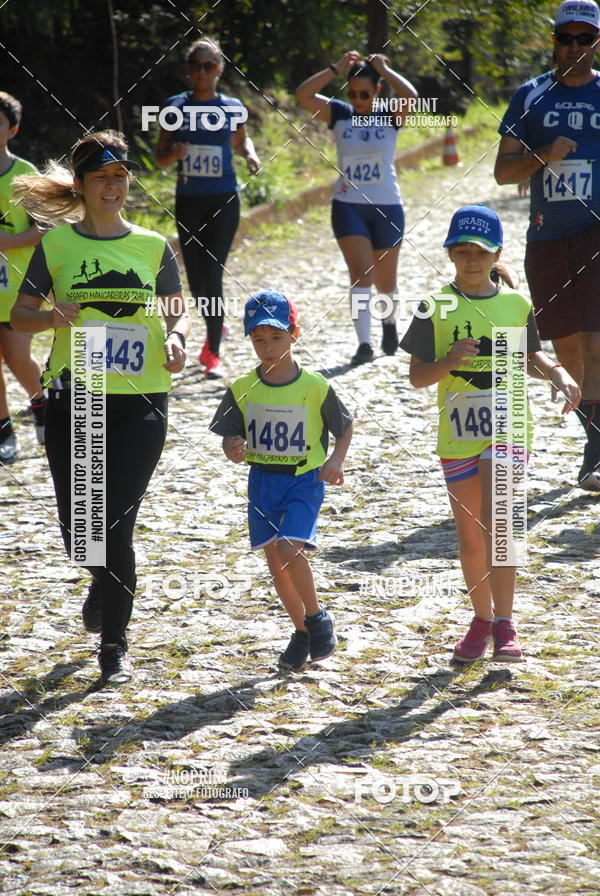 Buy your photos of the eventDESAFIO MANGABEIRAS TRAIL RUN on Fotop
