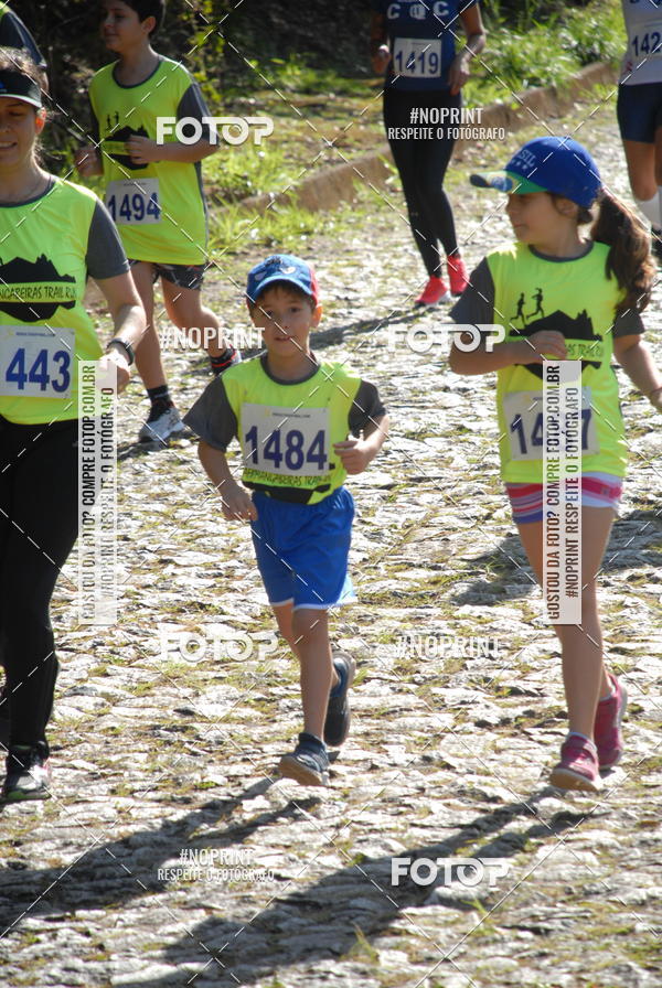 Buy your photos of the eventDESAFIO MANGABEIRAS TRAIL RUN on Fotop