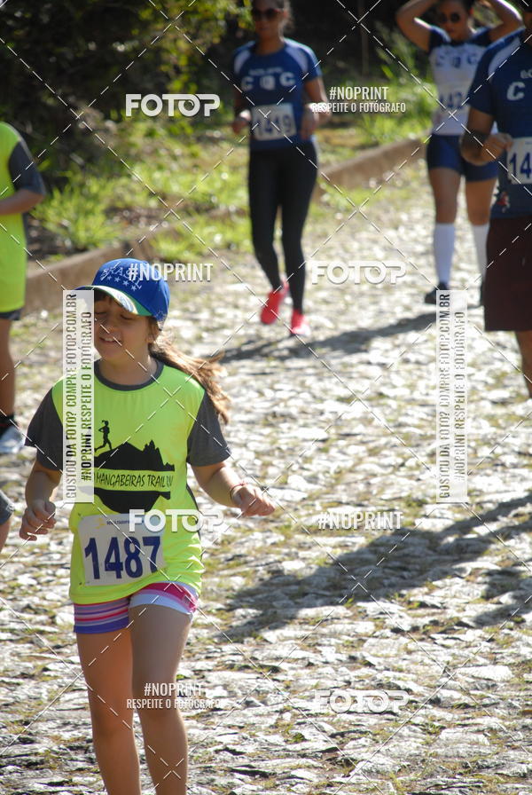 Buy your photos of the eventDESAFIO MANGABEIRAS TRAIL RUN on Fotop