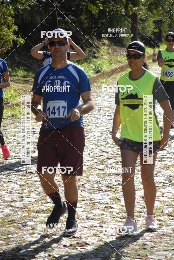 Buy your photos of the eventDESAFIO MANGABEIRAS TRAIL RUN on Fotop