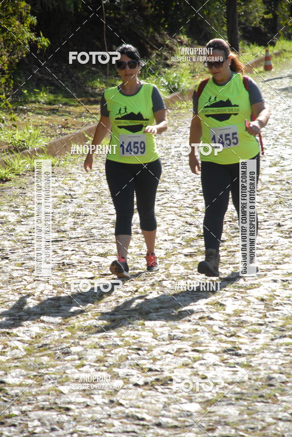 Buy your photos of the eventDESAFIO MANGABEIRAS TRAIL RUN on Fotop