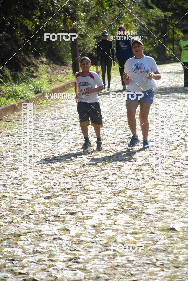 Buy your photos of the eventDESAFIO MANGABEIRAS TRAIL RUN on Fotop