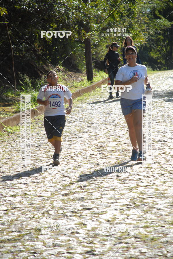 Buy your photos of the eventDESAFIO MANGABEIRAS TRAIL RUN on Fotop