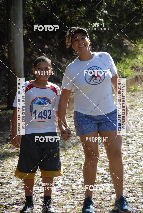 Buy your photos of the eventDESAFIO MANGABEIRAS TRAIL RUN on Fotop