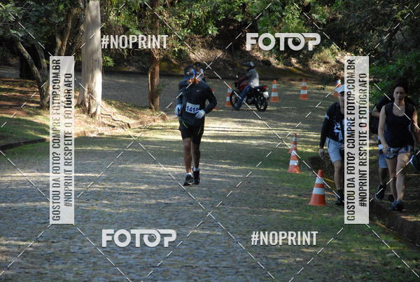 Buy your photos of the eventDESAFIO MANGABEIRAS TRAIL RUN on Fotop