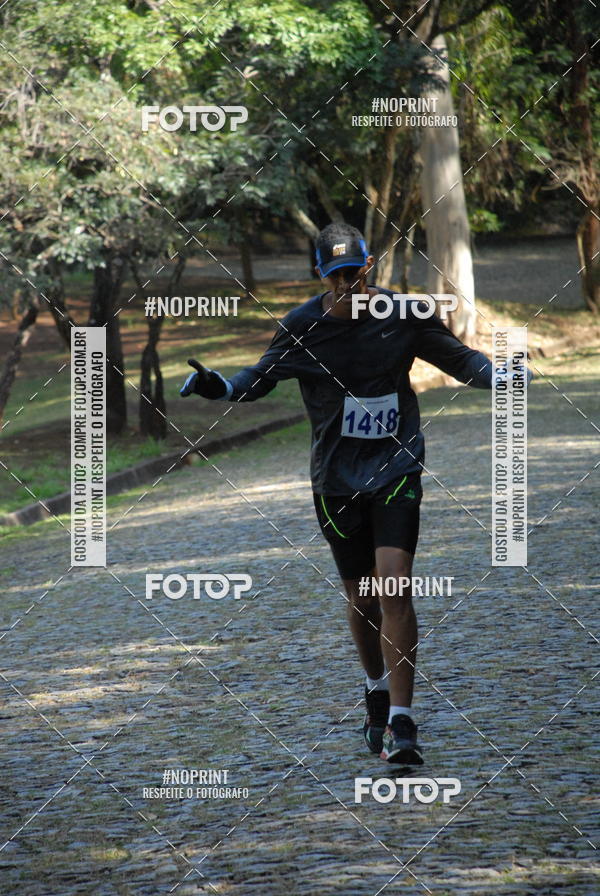 Buy your photos of the eventDESAFIO MANGABEIRAS TRAIL RUN on Fotop