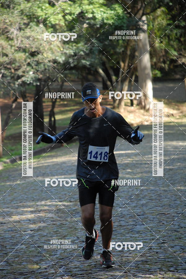 Buy your photos of the eventDESAFIO MANGABEIRAS TRAIL RUN on Fotop
