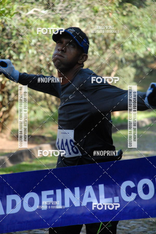 Buy your photos of the eventDESAFIO MANGABEIRAS TRAIL RUN on Fotop