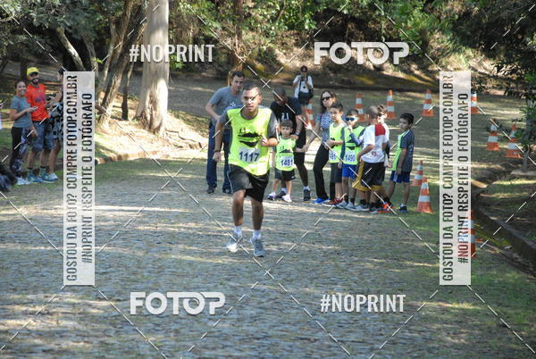 Buy your photos of the eventDESAFIO MANGABEIRAS TRAIL RUN on Fotop