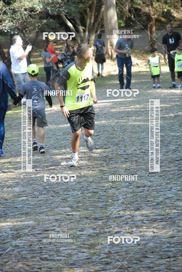 Buy your photos of the eventDESAFIO MANGABEIRAS TRAIL RUN on Fotop