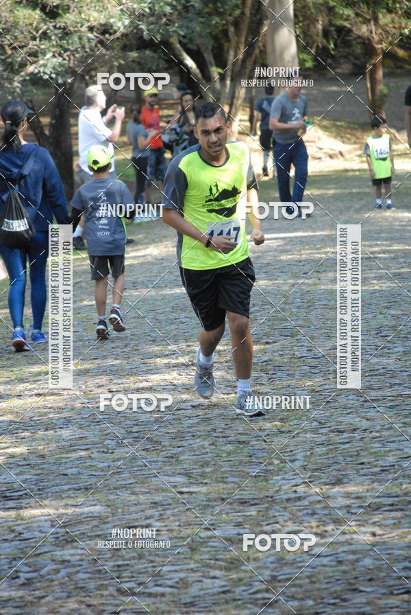 Buy your photos of the eventDESAFIO MANGABEIRAS TRAIL RUN on Fotop