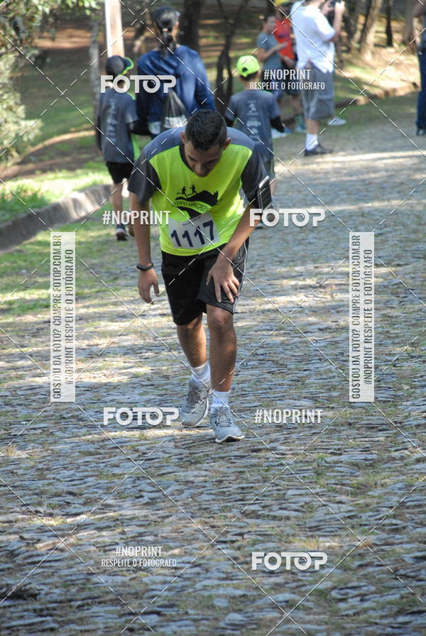 Buy your photos of the eventDESAFIO MANGABEIRAS TRAIL RUN on Fotop