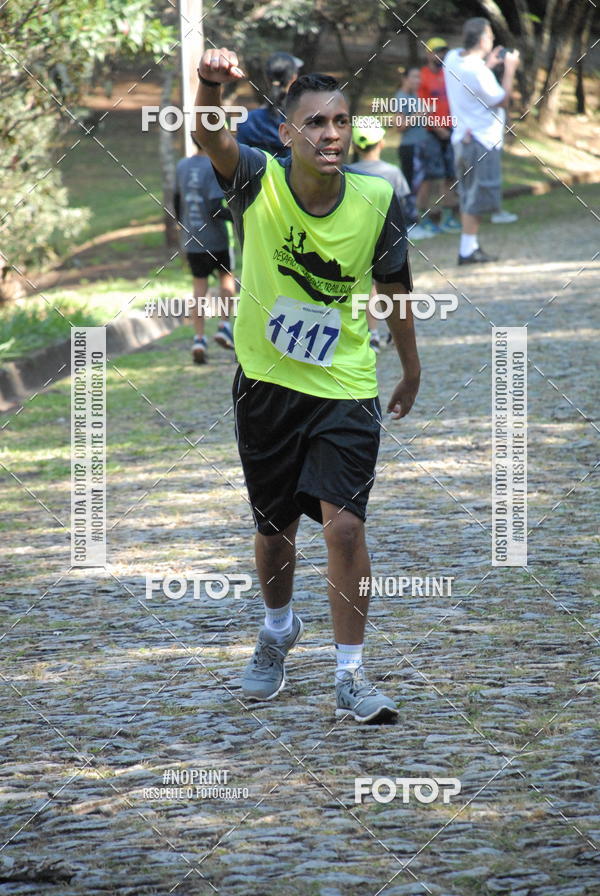 Buy your photos of the eventDESAFIO MANGABEIRAS TRAIL RUN on Fotop