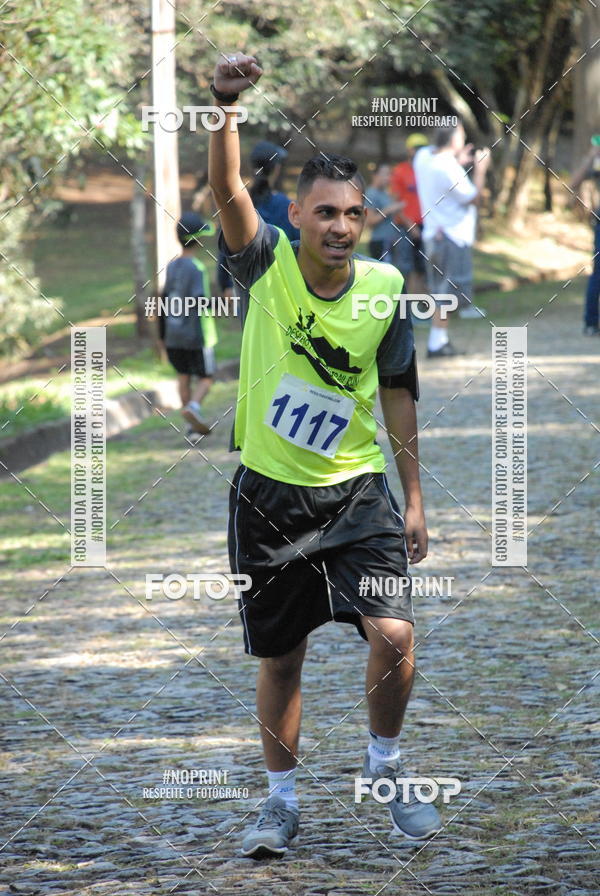 Buy your photos of the eventDESAFIO MANGABEIRAS TRAIL RUN on Fotop
