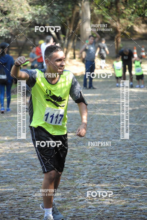 Buy your photos of the eventDESAFIO MANGABEIRAS TRAIL RUN on Fotop
