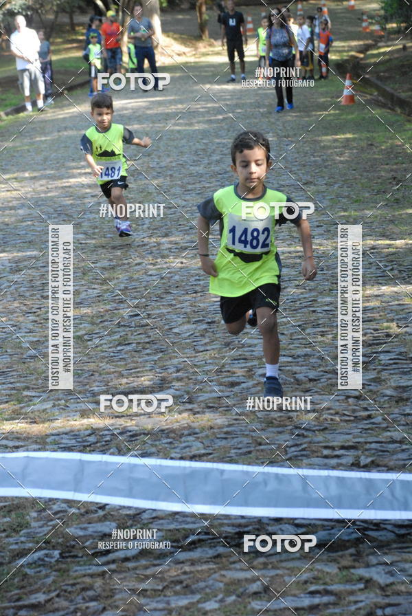 Buy your photos of the eventDESAFIO MANGABEIRAS TRAIL RUN on Fotop