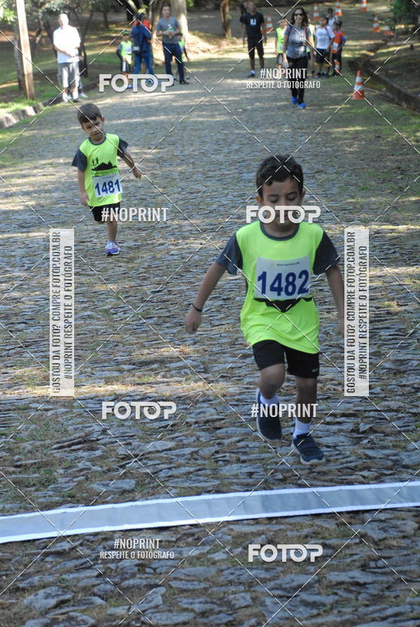 Buy your photos of the eventDESAFIO MANGABEIRAS TRAIL RUN on Fotop