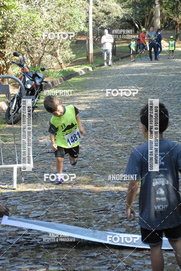 Buy your photos of the eventDESAFIO MANGABEIRAS TRAIL RUN on Fotop
