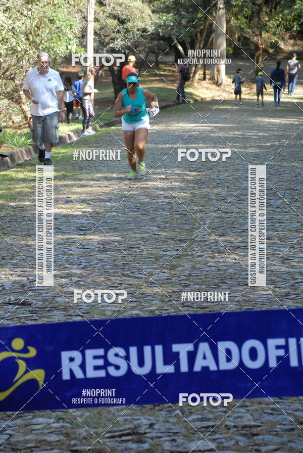Buy your photos of the eventDESAFIO MANGABEIRAS TRAIL RUN on Fotop
