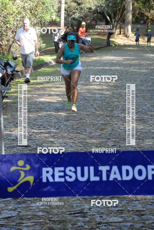 Buy your photos of the eventDESAFIO MANGABEIRAS TRAIL RUN on Fotop