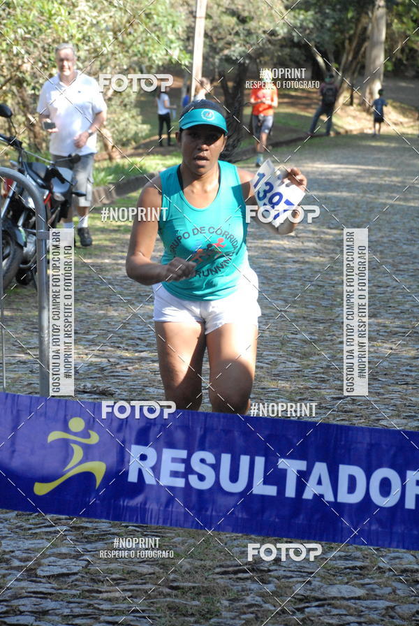 Buy your photos of the eventDESAFIO MANGABEIRAS TRAIL RUN on Fotop