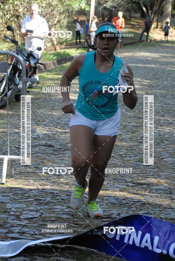 Buy your photos of the eventDESAFIO MANGABEIRAS TRAIL RUN on Fotop