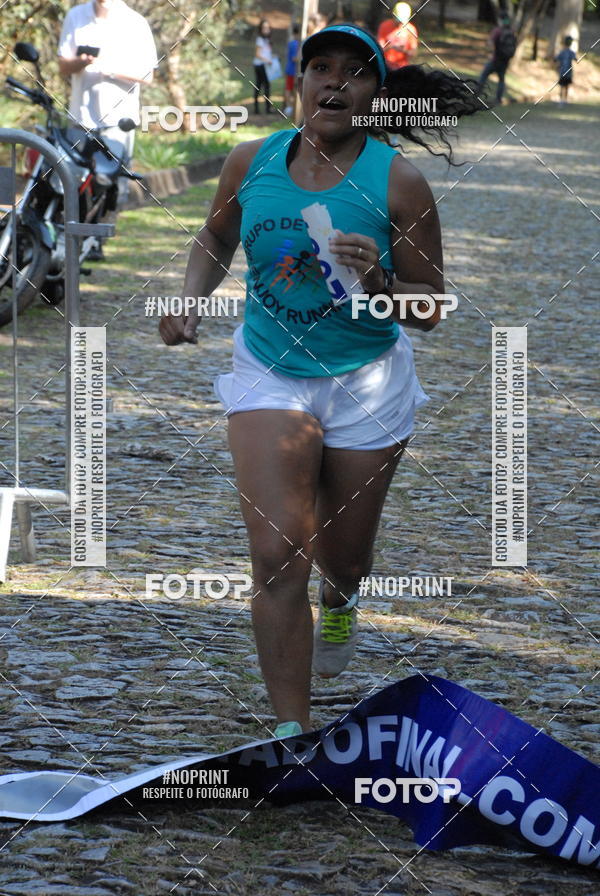 Buy your photos of the eventDESAFIO MANGABEIRAS TRAIL RUN on Fotop