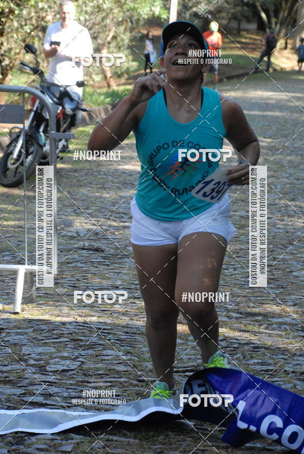 Buy your photos of the eventDESAFIO MANGABEIRAS TRAIL RUN on Fotop