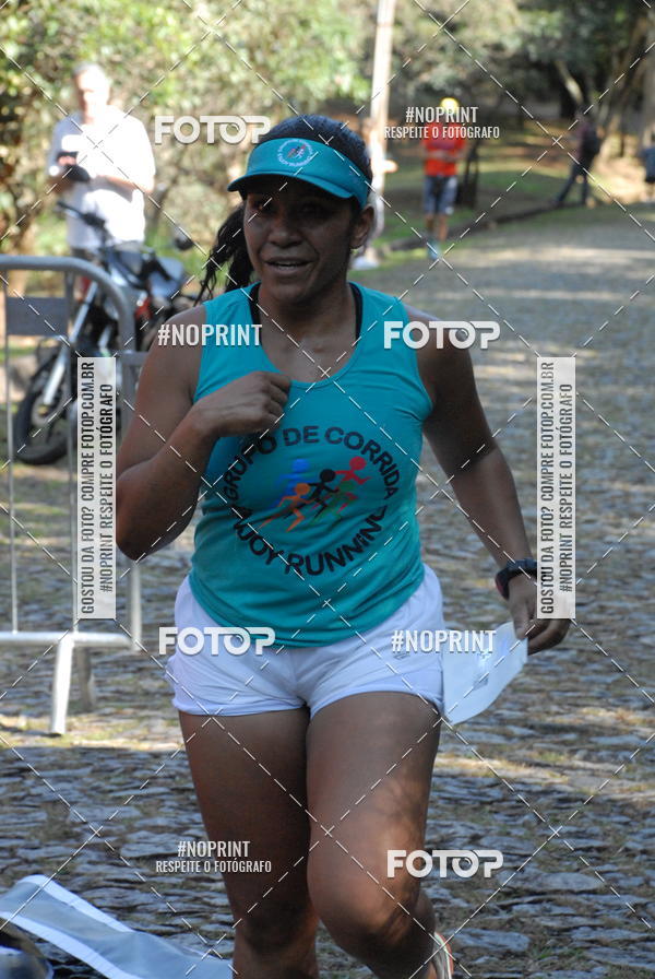 Buy your photos of the eventDESAFIO MANGABEIRAS TRAIL RUN on Fotop