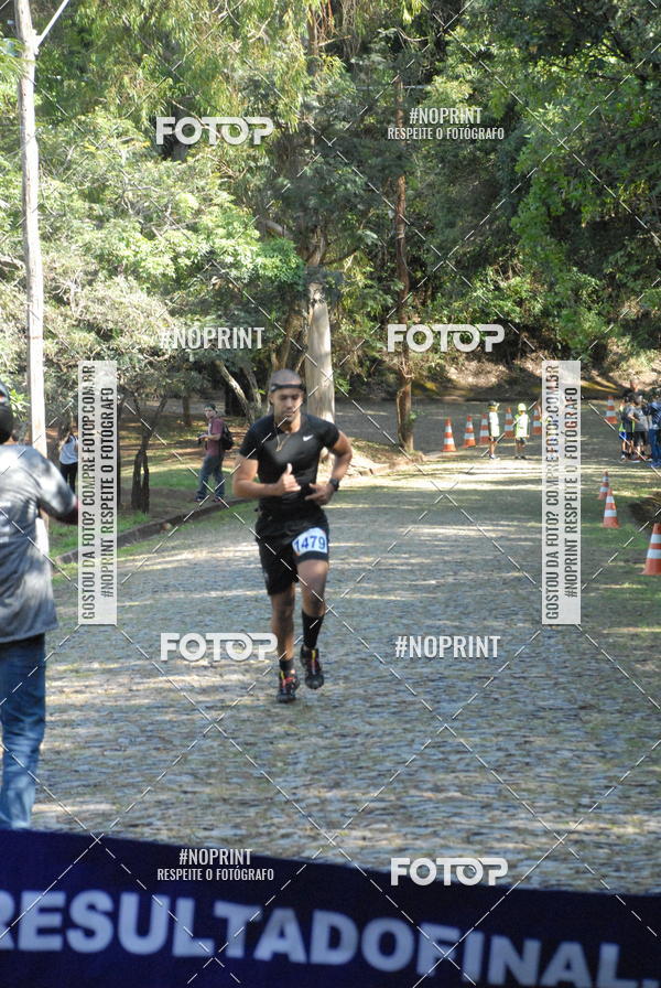 Buy your photos of the eventDESAFIO MANGABEIRAS TRAIL RUN on Fotop