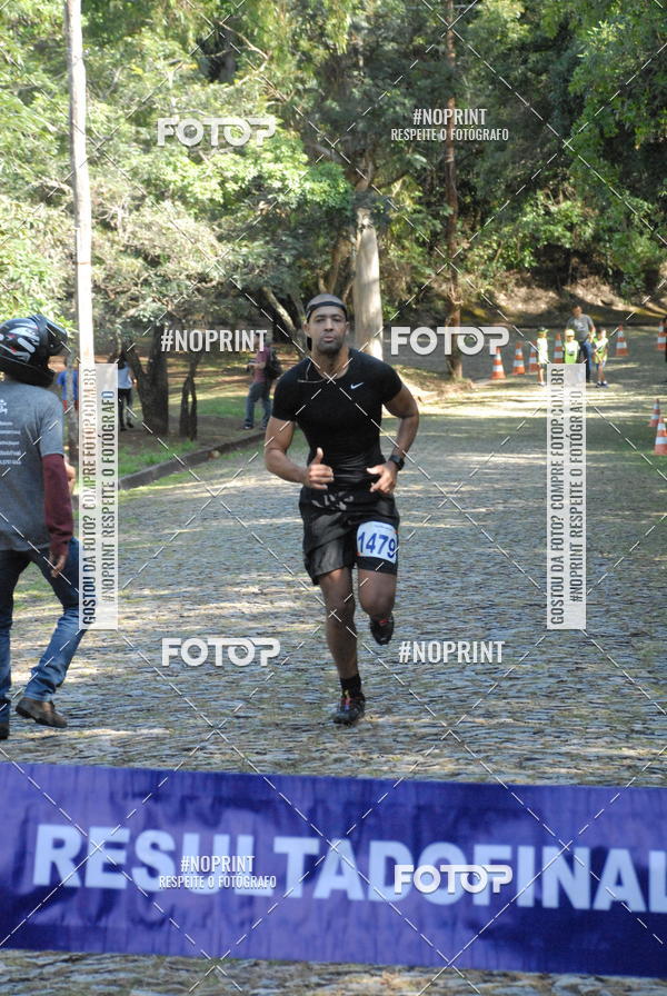 Buy your photos of the eventDESAFIO MANGABEIRAS TRAIL RUN on Fotop