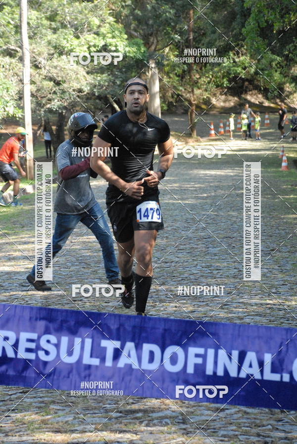 Buy your photos of the eventDESAFIO MANGABEIRAS TRAIL RUN on Fotop