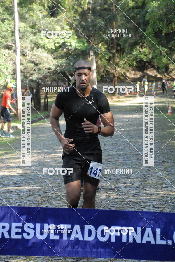 Buy your photos of the eventDESAFIO MANGABEIRAS TRAIL RUN on Fotop