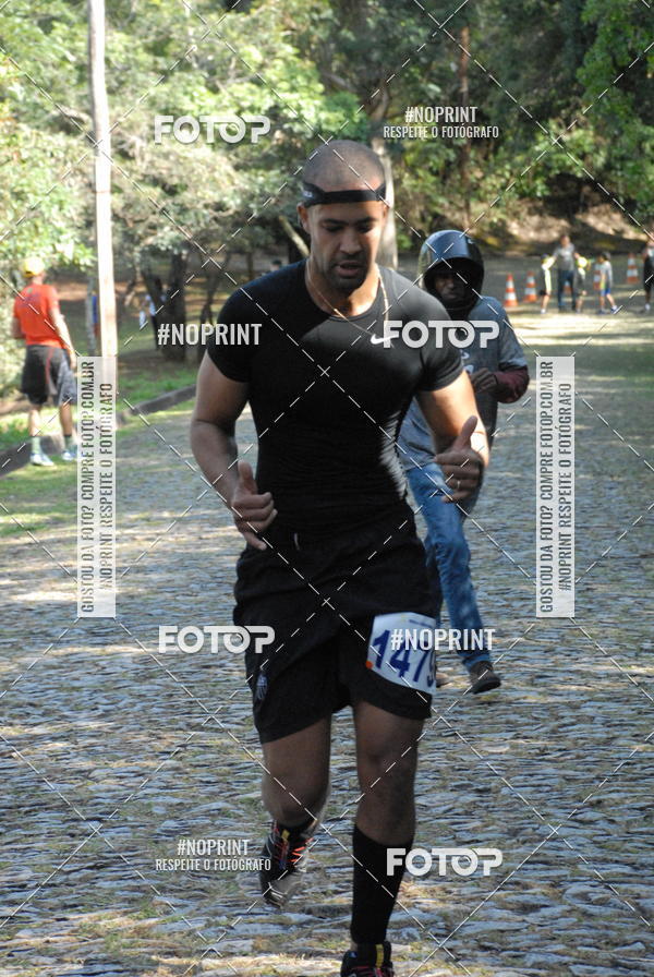 Buy your photos of the eventDESAFIO MANGABEIRAS TRAIL RUN on Fotop