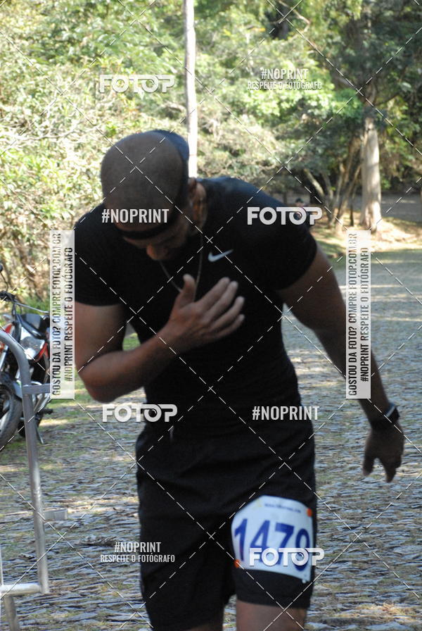 Buy your photos of the eventDESAFIO MANGABEIRAS TRAIL RUN on Fotop