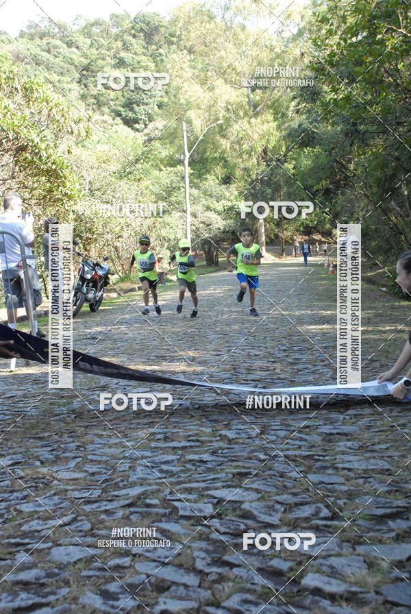 Buy your photos of the eventDESAFIO MANGABEIRAS TRAIL RUN on Fotop