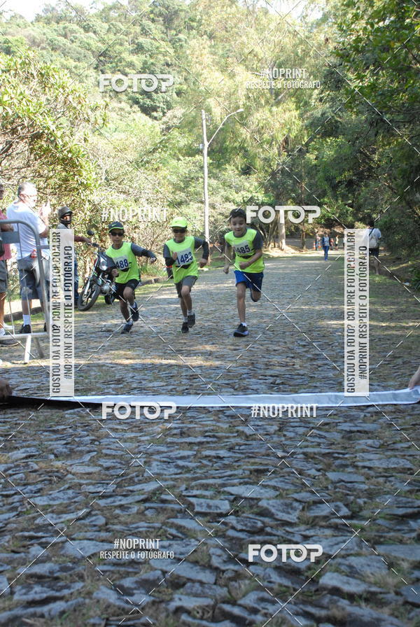 Buy your photos of the eventDESAFIO MANGABEIRAS TRAIL RUN on Fotop