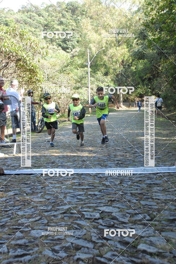 Buy your photos of the eventDESAFIO MANGABEIRAS TRAIL RUN on Fotop