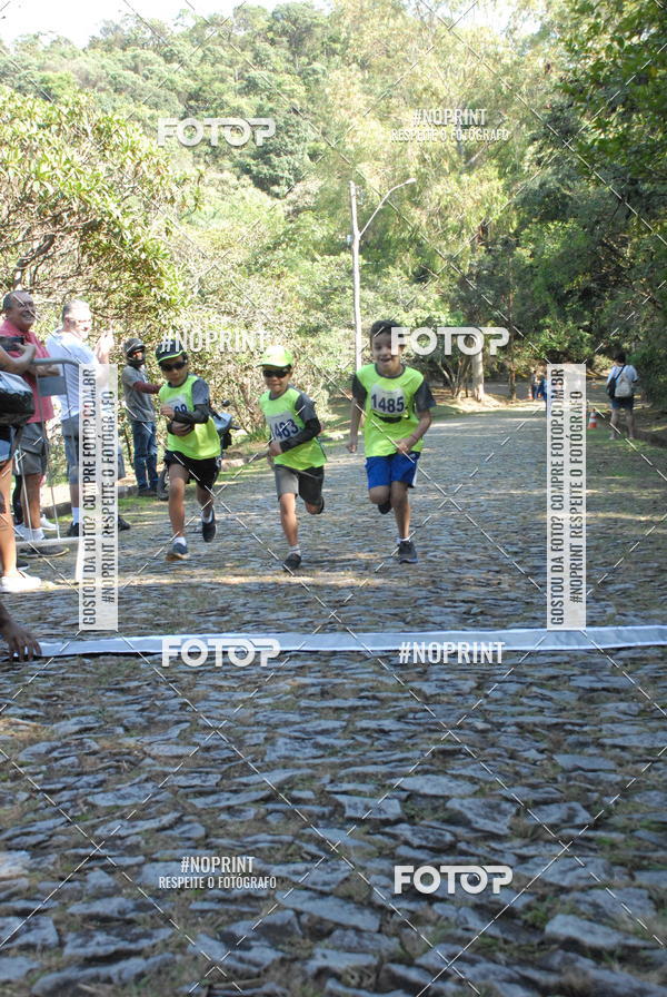 Buy your photos of the eventDESAFIO MANGABEIRAS TRAIL RUN on Fotop