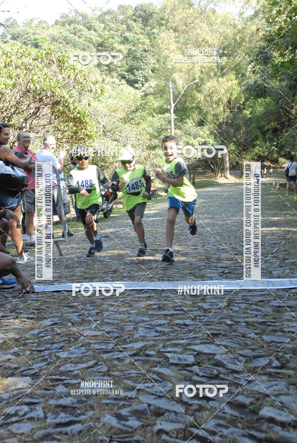 Buy your photos of the eventDESAFIO MANGABEIRAS TRAIL RUN on Fotop