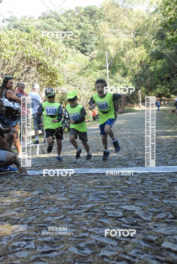 Buy your photos of the eventDESAFIO MANGABEIRAS TRAIL RUN on Fotop